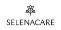 Selenacare