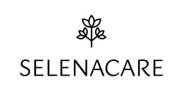 Selenacare