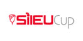 Sileu