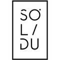 Solidu