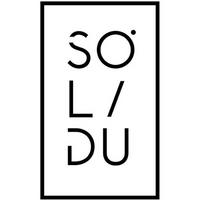 Solidu