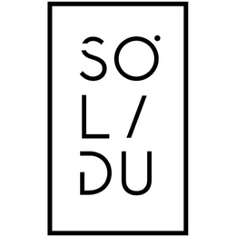 Solidu