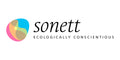 Sonett