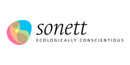 Sonett