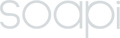 Soapi
