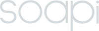 Soapi