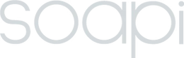 Soapi