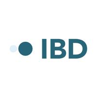 IBD (Ik ben duurzaam)