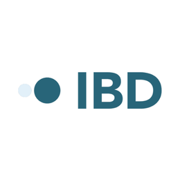 IBD (Ik ben duurzaam)