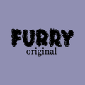 Furry