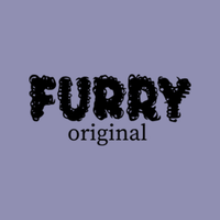 Furry