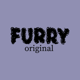 Furry