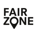 Fairzone