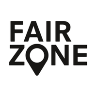 Fairzone