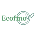 Ecofino
