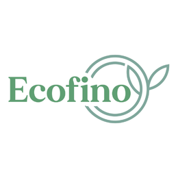 Ecofino