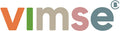 Vimse