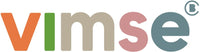 Vimse