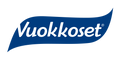 Vuokkoset