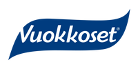 Vuokkoset