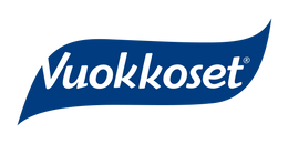 Vuokkoset