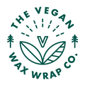The Vegan Wax Wrap Co.