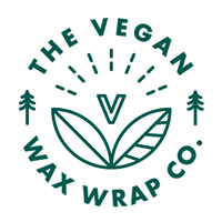 The Vegan Wax Wrap Co.