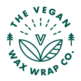 The Vegan Wax Wrap Co.